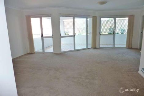 Property photo of 8/1 Dorset Street Ashgrove QLD 4060