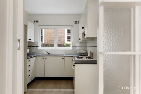 Property photo of 1/20 Gower Street Summer Hill NSW 2130