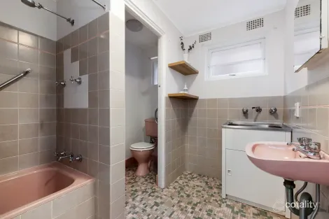 Property photo of 1/20 Gower Street Summer Hill NSW 2130