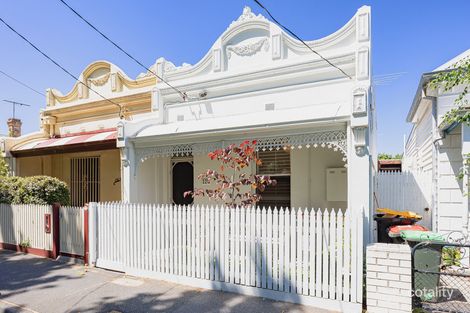 124 Park St, Abbotsford, VIC 3067