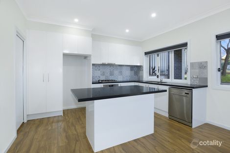 Property photo of 1/21 Balmoral Street Balgownie NSW 2519