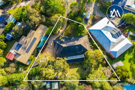 Property photo of 5 The Close Langwarrin VIC 3910