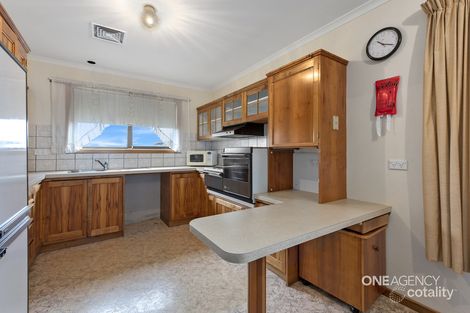 Property photo of 1 Murray Street Smithton TAS 7330