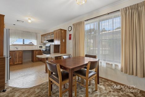 Property photo of 1 Murray Street Smithton TAS 7330