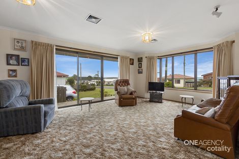 Property photo of 1 Murray Street Smithton TAS 7330