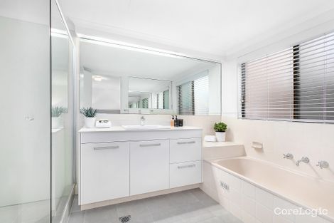 Property photo of 116/25 Best Street Lane Cove NSW 2066