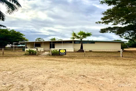 19 Marsland Rd, Queenton, QLD 4820