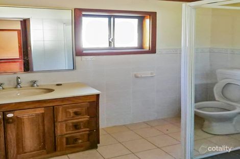 Property photo of 9 Marian Court Baulkham Hills NSW 2153