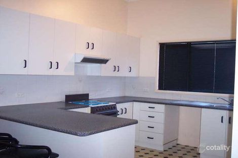 Property photo of 17-19 Josephson Street Swansea NSW 2281