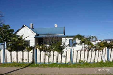 35 Telford St, Yarrawonga, VIC 3730