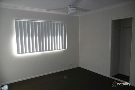 Property photo of 48 Warrill Place Kelso QLD 4815