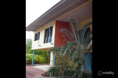 Property photo of 7/6 Stoddart Drive Bayview NT 0820