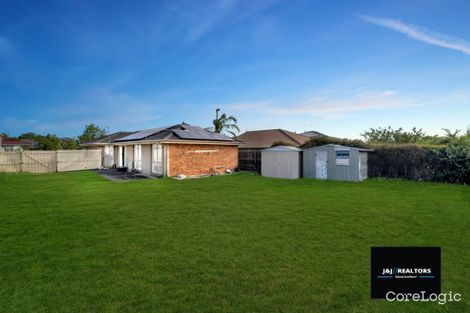 Property photo of 4 Meredith Close Narre Warren South VIC 3805