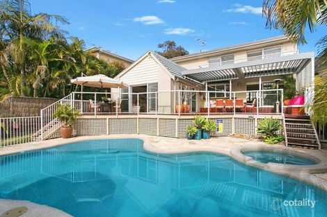 32 Walworth Ave, Newport, NSW 2106