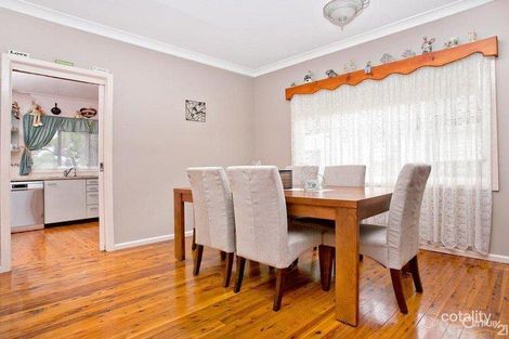 Property photo of 13 Lawson Street Lalor Park NSW 2147