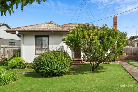 27 Ontario Ave, Corio, VIC 3214