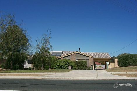 2 Theba Ct, Heathridge, WA 6027