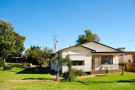 34 Fryers St, Guildford, VIC 3451