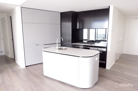 Property photo of 1803/241 Oxford Street Bondi Junction NSW 2022