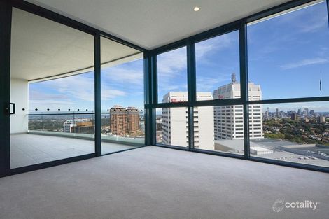 Property photo of 1803/241 Oxford Street Bondi Junction NSW 2022