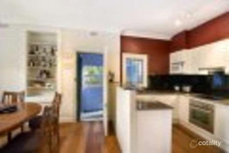 Property photo of 28 Terminus Street Petersham NSW 2049