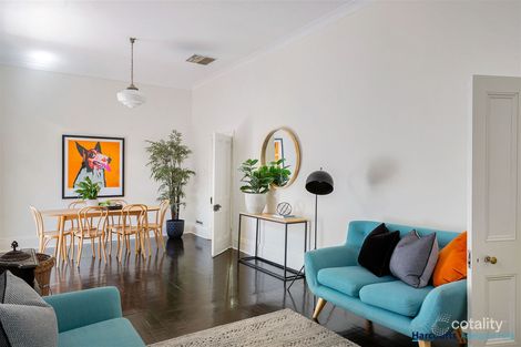 Property photo of 47 Alfred Street Parkside SA 5063