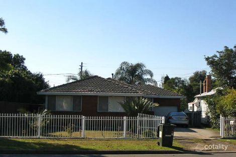 59 Portico Pde, Toongabbie, NSW 2146