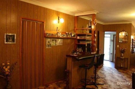 Property photo of 11 Mount Rose Street Eidsvold QLD 4627