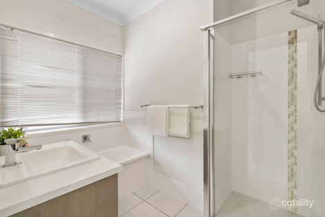 Property photo of 23 Bala Court Springfield Lakes QLD 4300