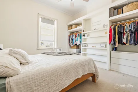 Property photo of 211 McCauley Road Paramatta SA 5558