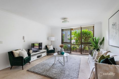2/143 Sydney St, North Willoughby, NSW 2068