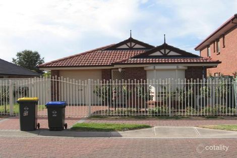 48 Stonehaven St, Pennington, SA 5013