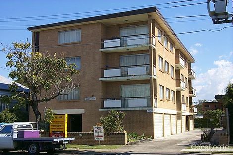 Property photo of 70 Latrobe Street East Brisbane QLD 4169