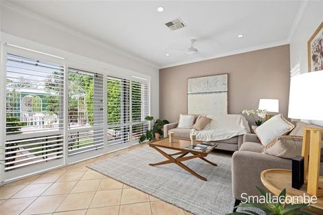 Property photo of 57A Robsart Street Parkside SA 5063