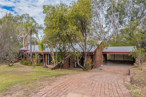Property photo of 110 Mulligan Drive Waterview Heights NSW 2460