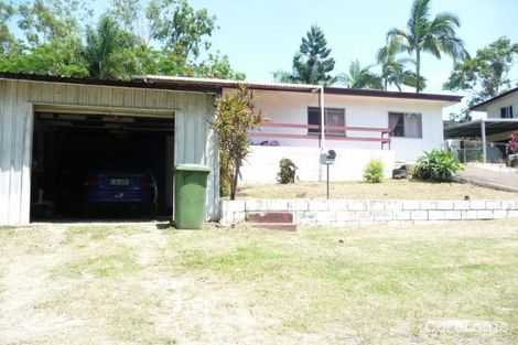 Property photo of 10 Goonyella Avenue Sarina QLD 4737