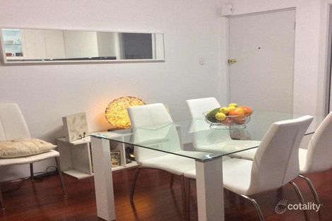 614 Pacific Hwy, Chatswood, NSW 2067