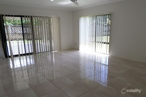 Property photo of 14 Lockyer Crescent Bentley Park QLD 4869