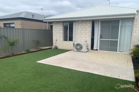 Property photo of 14 Threefin Circuit Vasse WA 6280