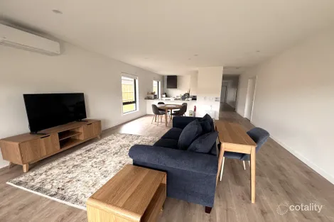 37 Friendship Dr, Sorell, TAS 7172