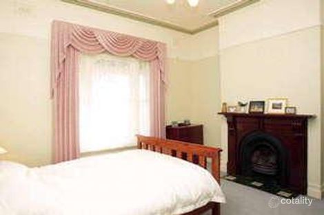 Property photo of 86 Fergie Street Fitzroy North VIC 3068