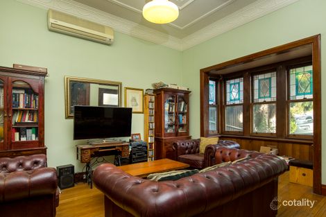 Property photo of 8 Oscar Street Seddon VIC 3011