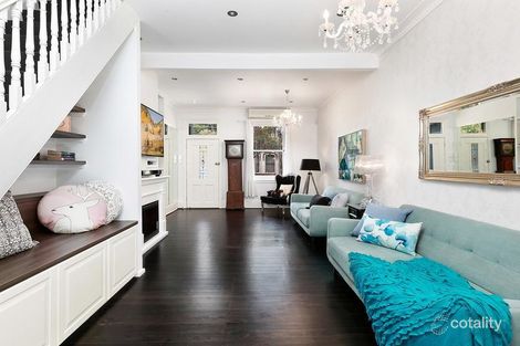 Property photo of 93 Marian Street Enmore NSW 2042