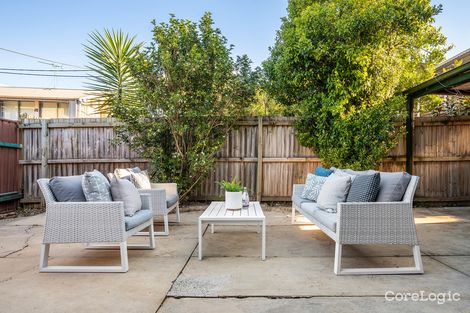 Property photo of 132 Juliett Street Marrickville NSW 2204