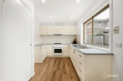 Property photo of 3/56 Cosmos Street Glenroy VIC 3046