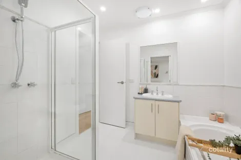 Property photo of 3/56 Cosmos Street Glenroy VIC 3046