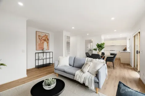 Property photo of 3/56 Cosmos Street Glenroy VIC 3046