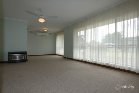 Property photo of 15 David Street Yorketown SA 5576