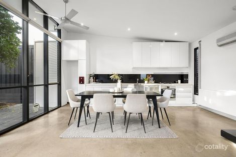 Property photo of 6 Edinburgh Street Flemington VIC 3031