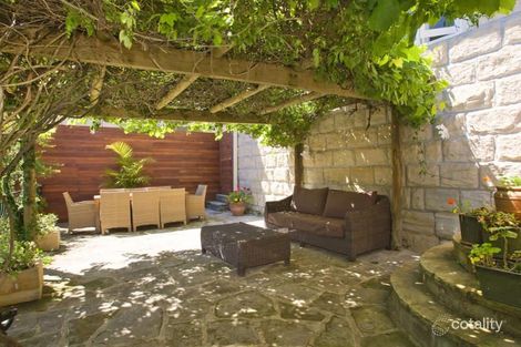Property photo of 10 Hopetoun Avenue Vaucluse NSW 2030